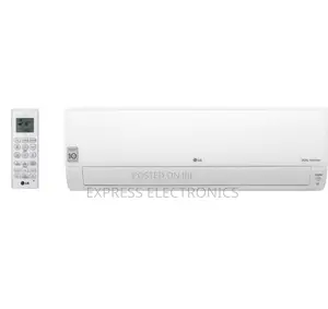 Shop for LG S4-Q24k23 AC Dual Inverter