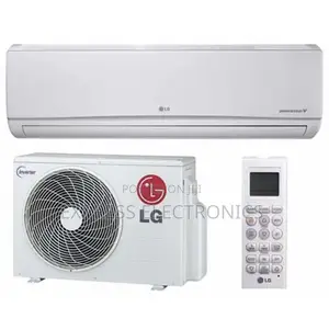 Text Us LG S4-Q24k23 AC Dual Inverter
