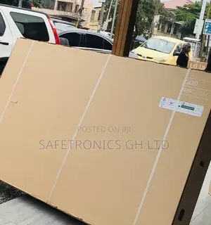 Photo - Lastest Samsung 85 Inch Smart Qled Q60 Tv