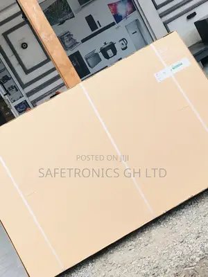 Original Q70 85 Inch Samsung Qled Tv