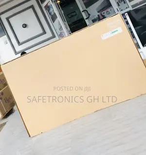 Unique New 75 Inch Cu70 Samsung Smart Tv
