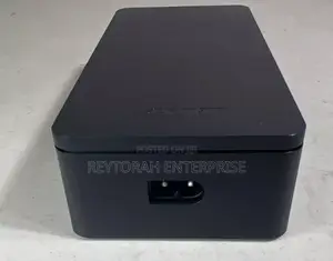 Bose Virtually Invisible Wireless Receiver