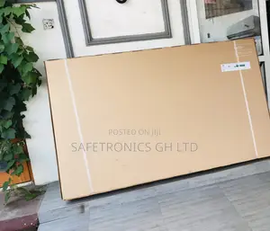 Best Samsung Cu80 85 Inch Led Smart Crystal Tv
