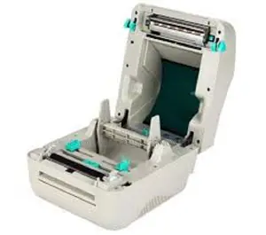 Thermal Barcode Label Printer XP-470B