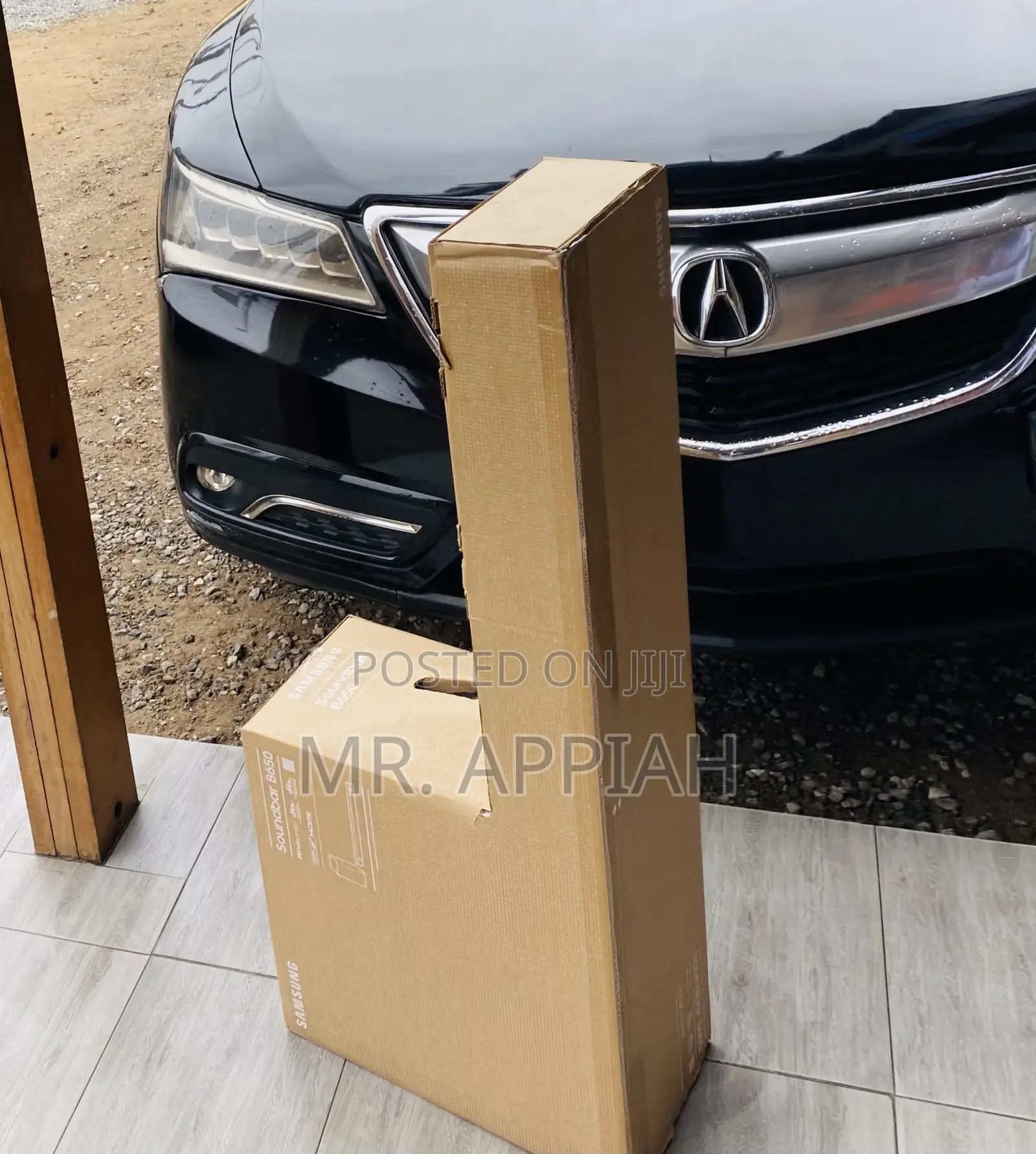 Purchase Original Samsung B650 3.1ch(B-Series)Sound Bar 