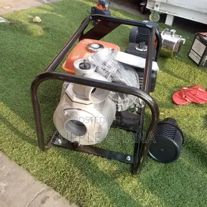 Brand New LEO Water Pump Water Pump