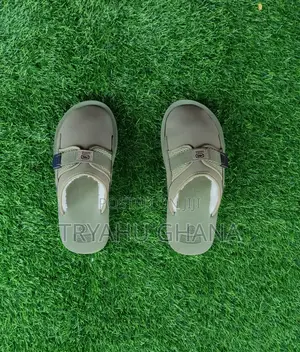 Affordable Comfortable Foot Ware For Sale Online