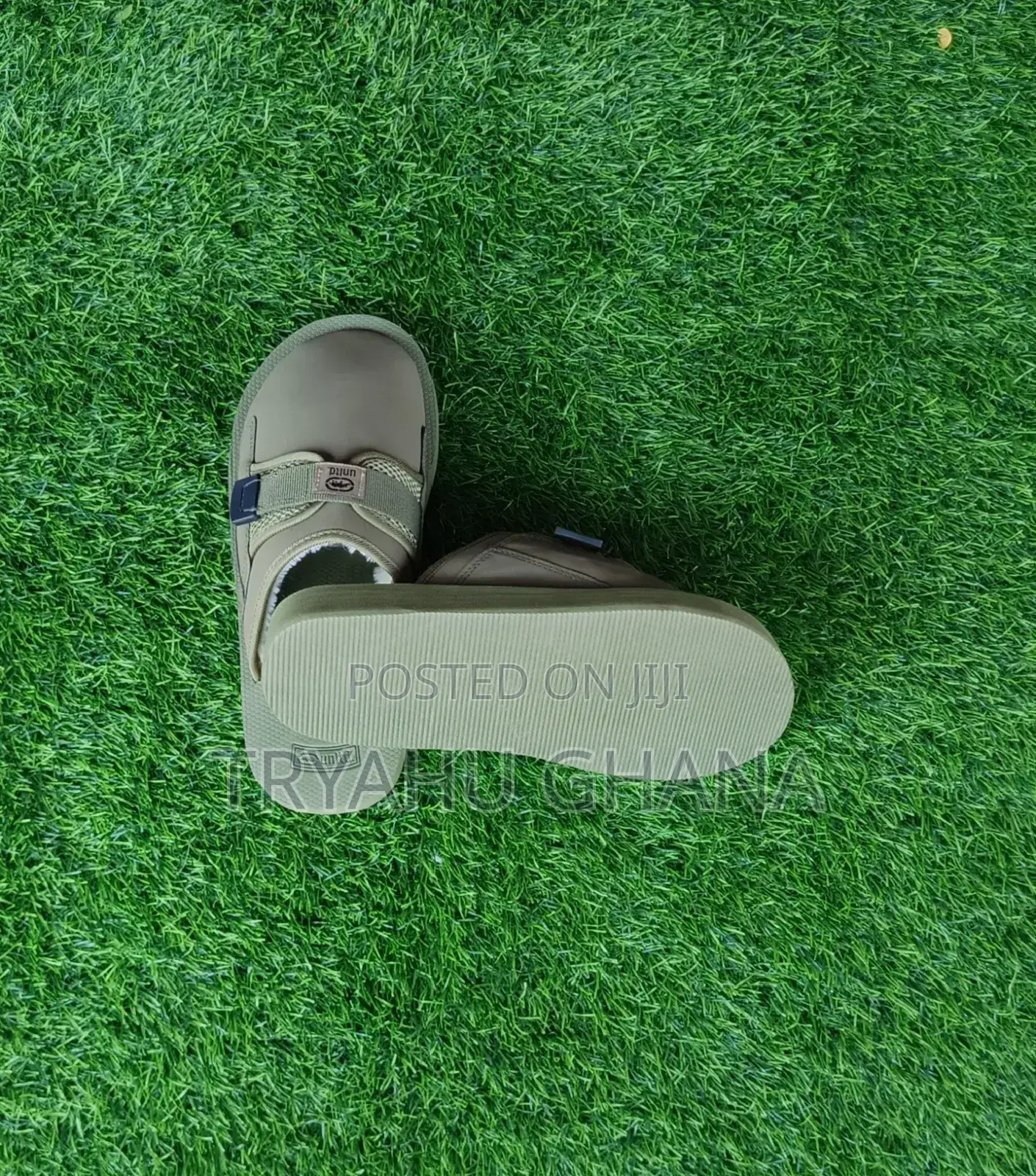 Affordable Comfortable Foot Ware For Sale Online