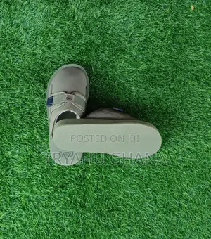 Affordable Comfortable Foot Ware For Sale Online