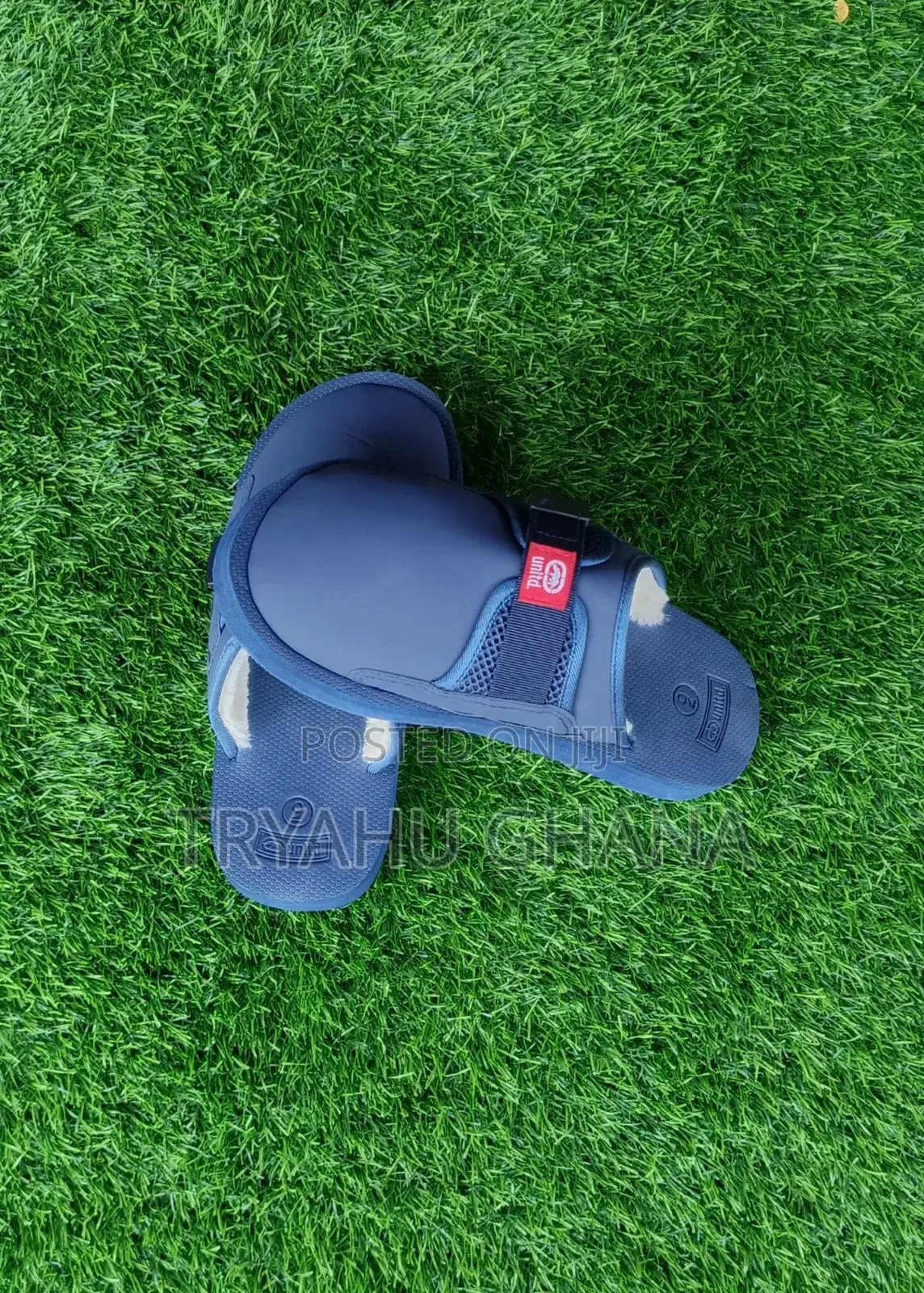 Affordable Luxury Half-shoes For Sale Online
