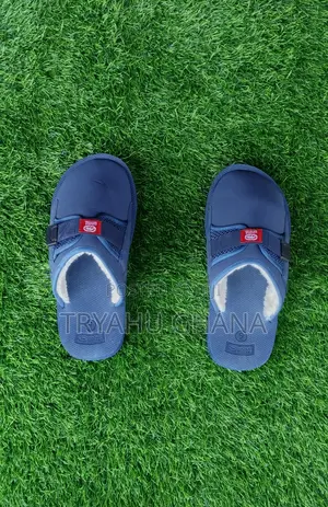 Affordable Luxury Half-shoes For Sale Online