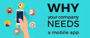 Convert Your Website to Android or IOS App