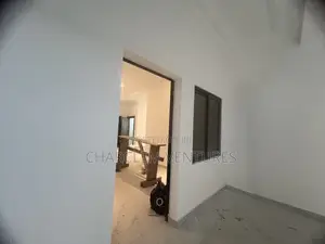 2bdrm Apartment in Charclem Ventures, East Legon for rent
