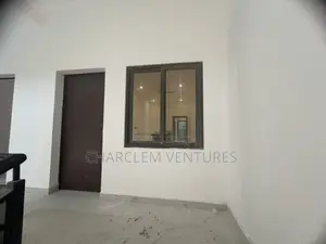 2bdrm Apartment in Charclem Ventures, East Legon for rent