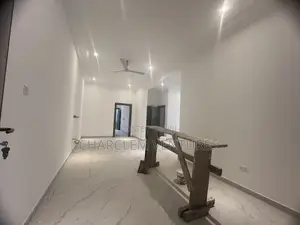 2bdrm Apartment in Charclem Ventures, East Legon for rent