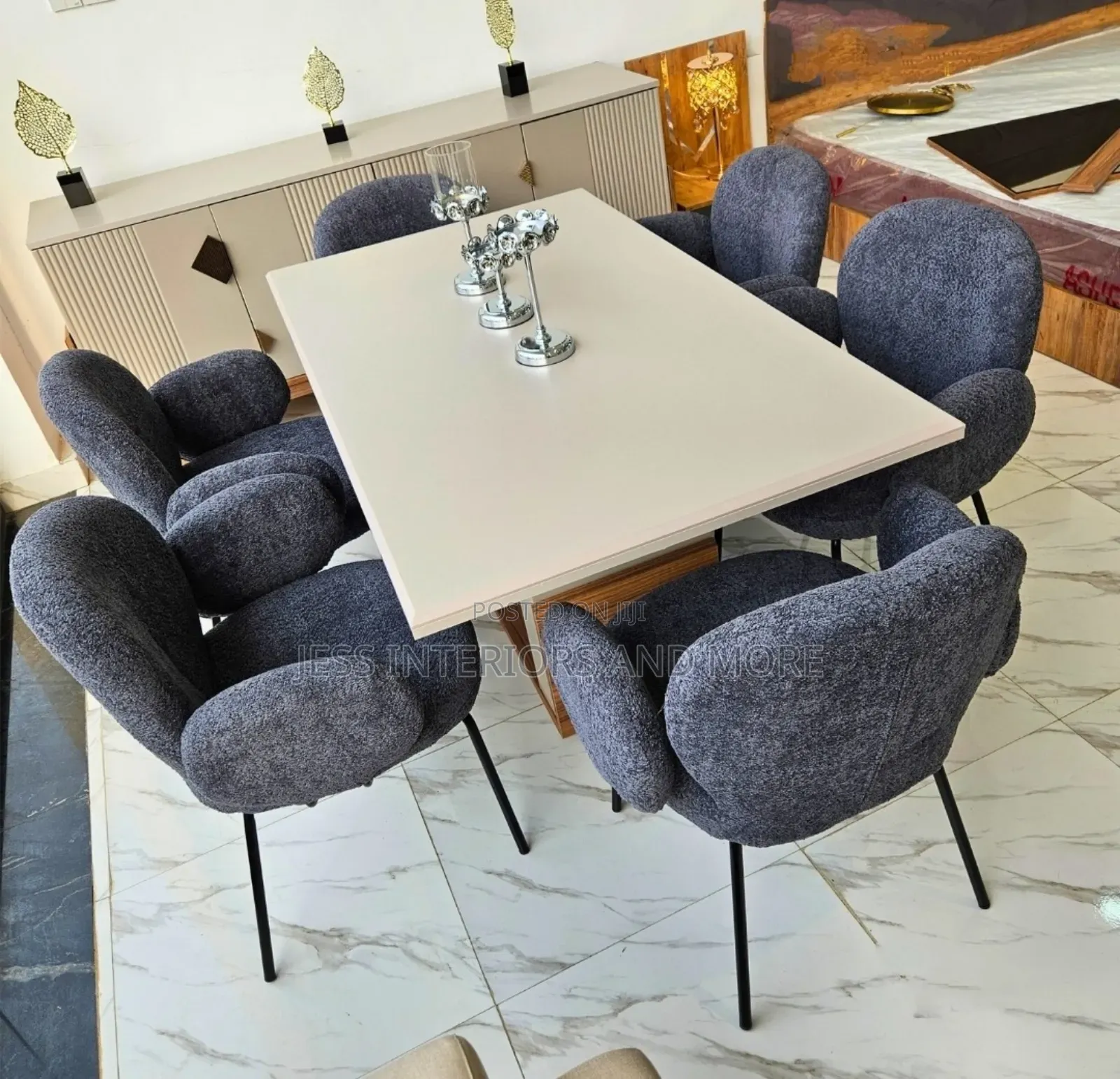Dining Set