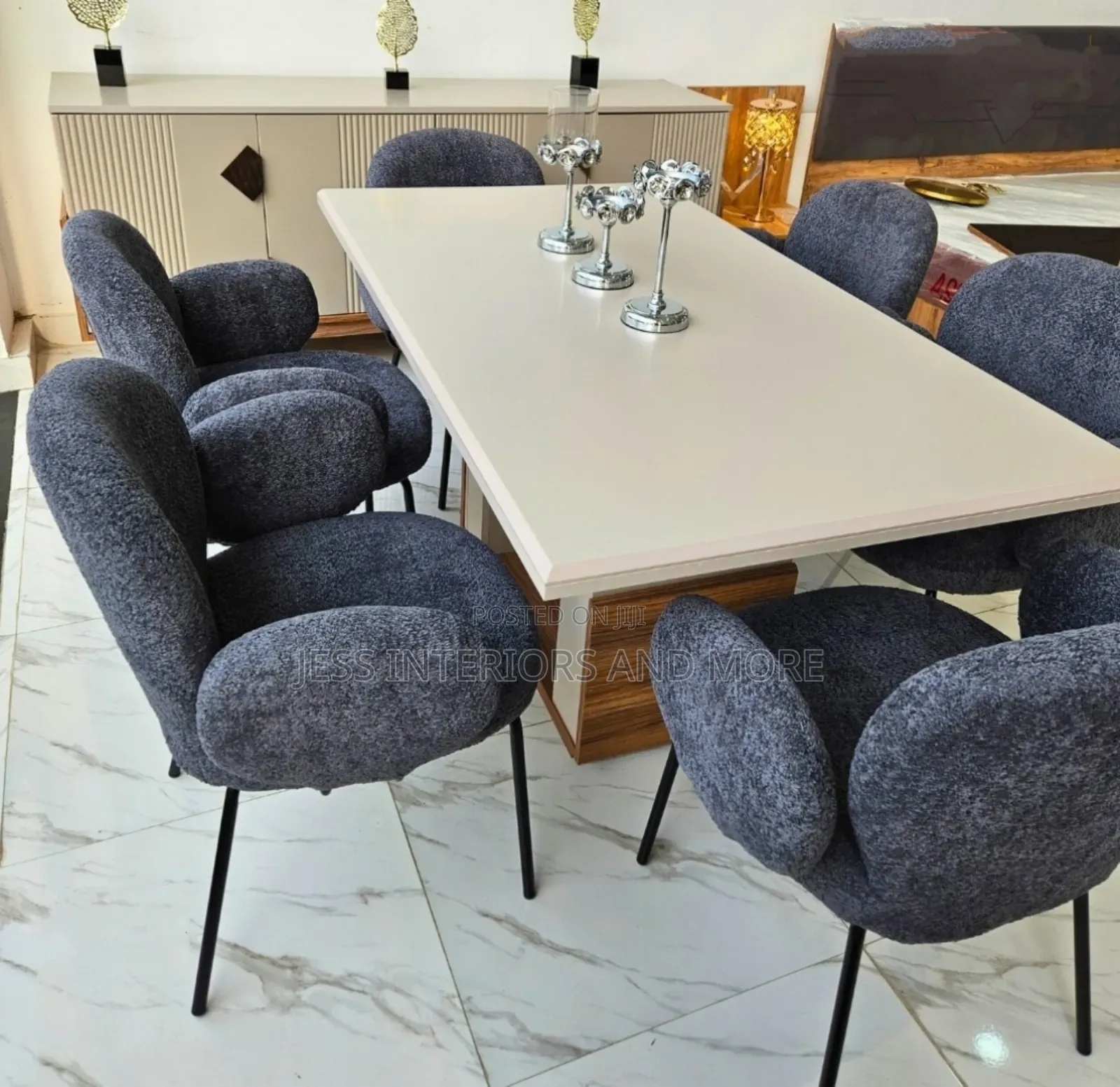 Dining Set