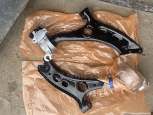 Honda CRV 2017,2020 Lower Arm