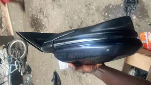 Honda Civic 2016,2021 Turing Mirror Glass