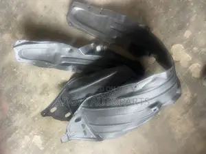 Honda CRV Mudguard Fender Lining 2017 2018 2019 2020 2021