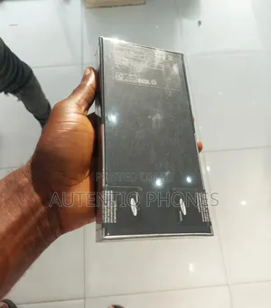 New Samsung Galaxy Z Flip4 256 GB Black