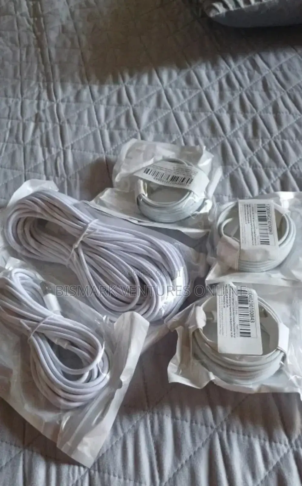 14M Type-C Usb Data Cable