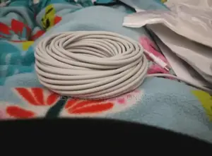 14M Type-C Usb Data Cable