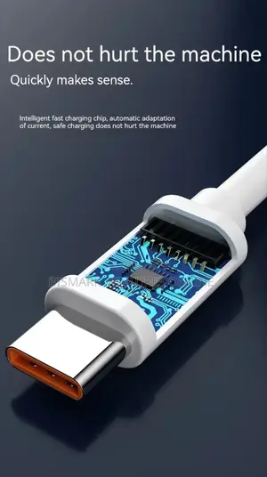 14M Type-C Usb Data Cable