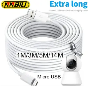14M Type-C Usb Data Cable