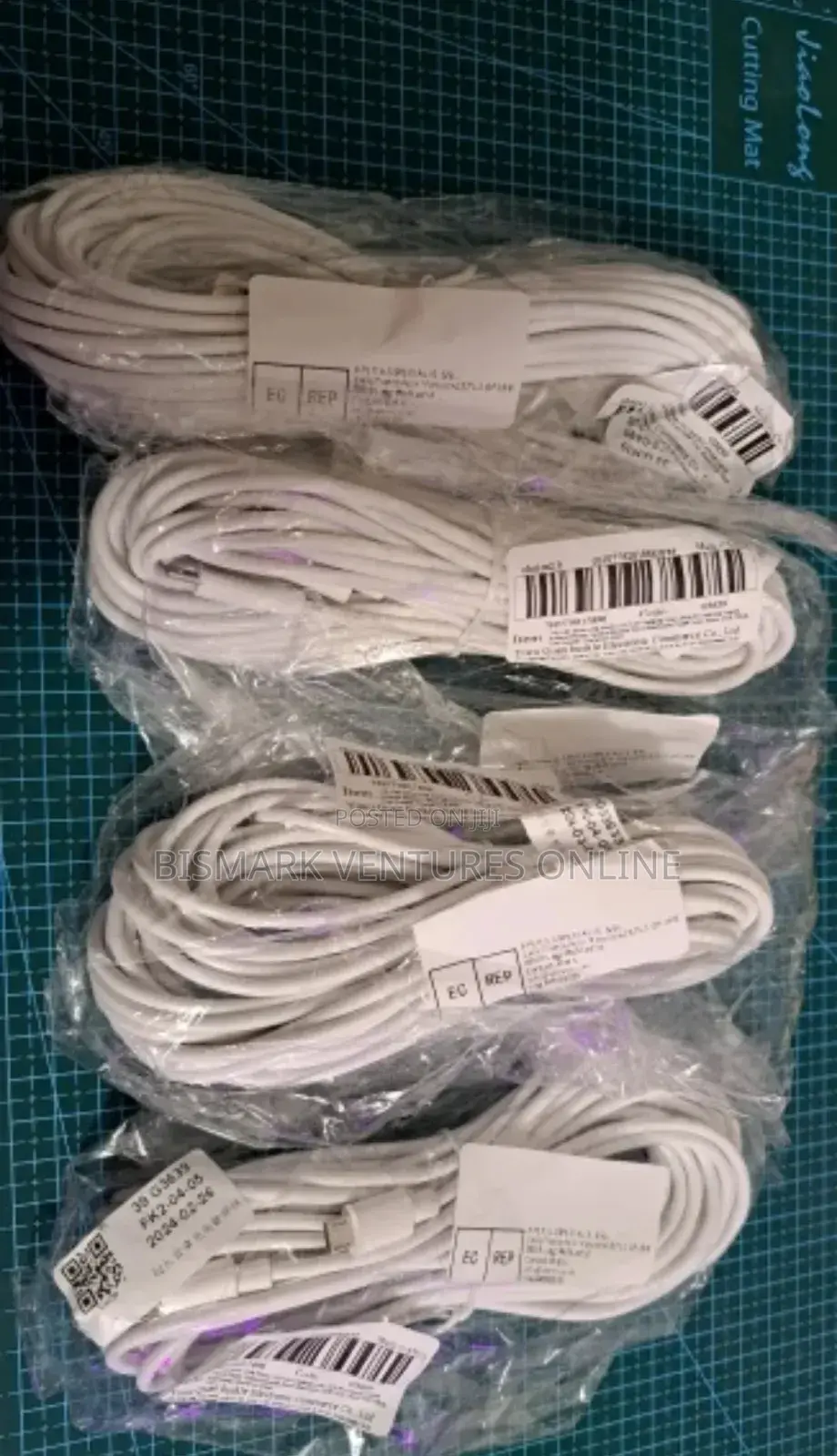 14M Type-C Usb Data Cable