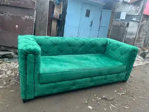 3 in 1 Sofa Available
