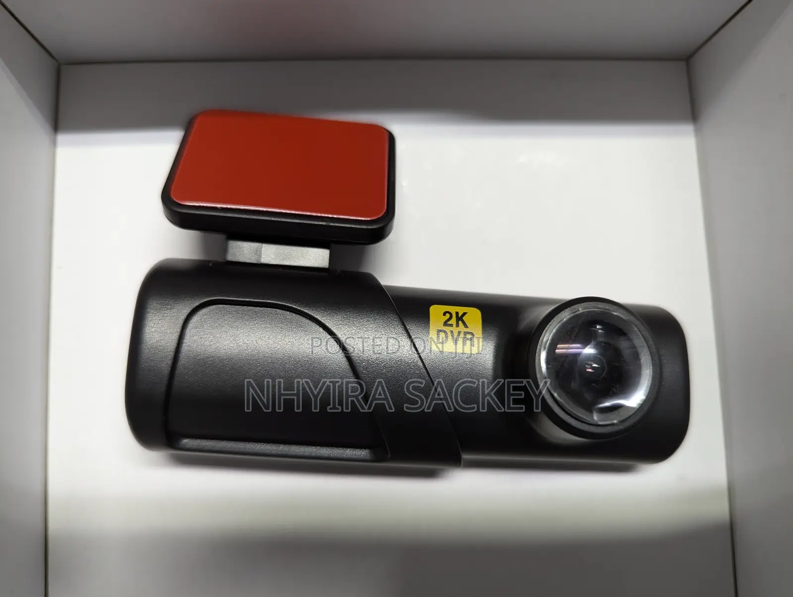 Car Hd Dash Camcorder