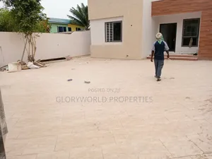 4bdrm House in Spintex for sale