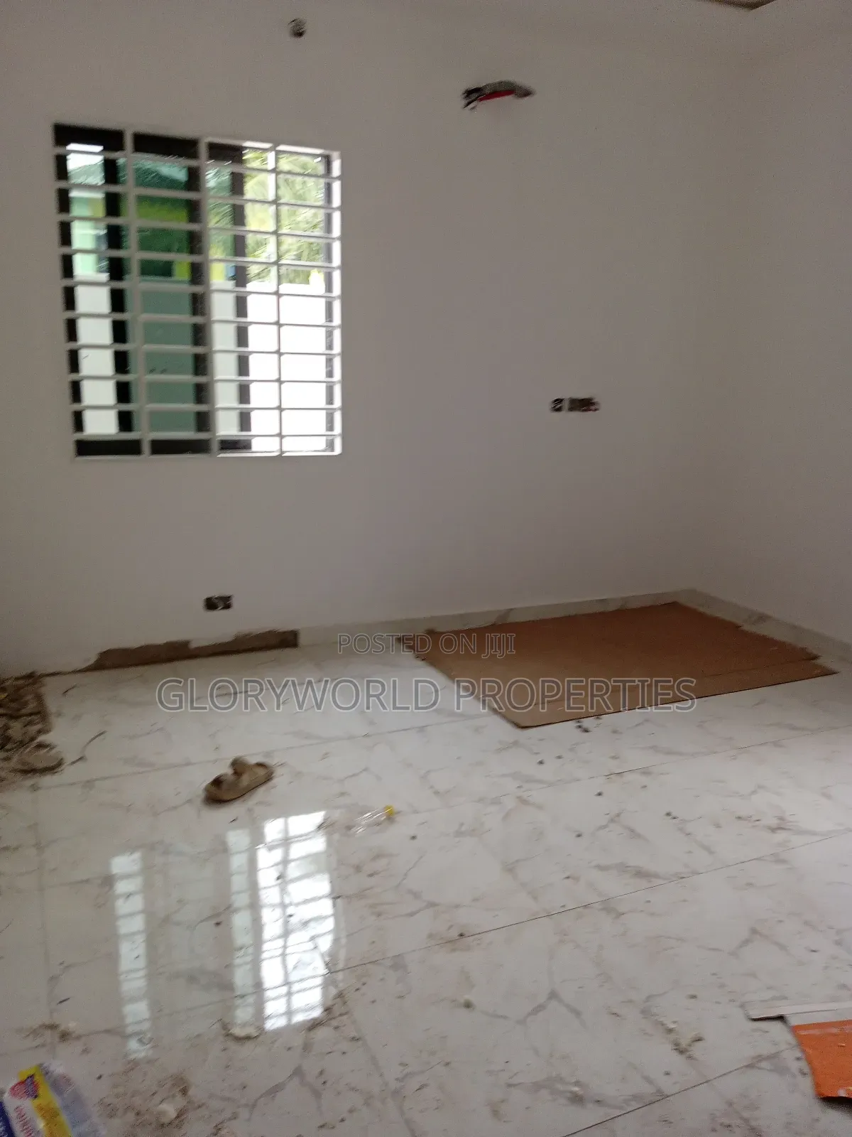 4bdrm House in Spintex for sale