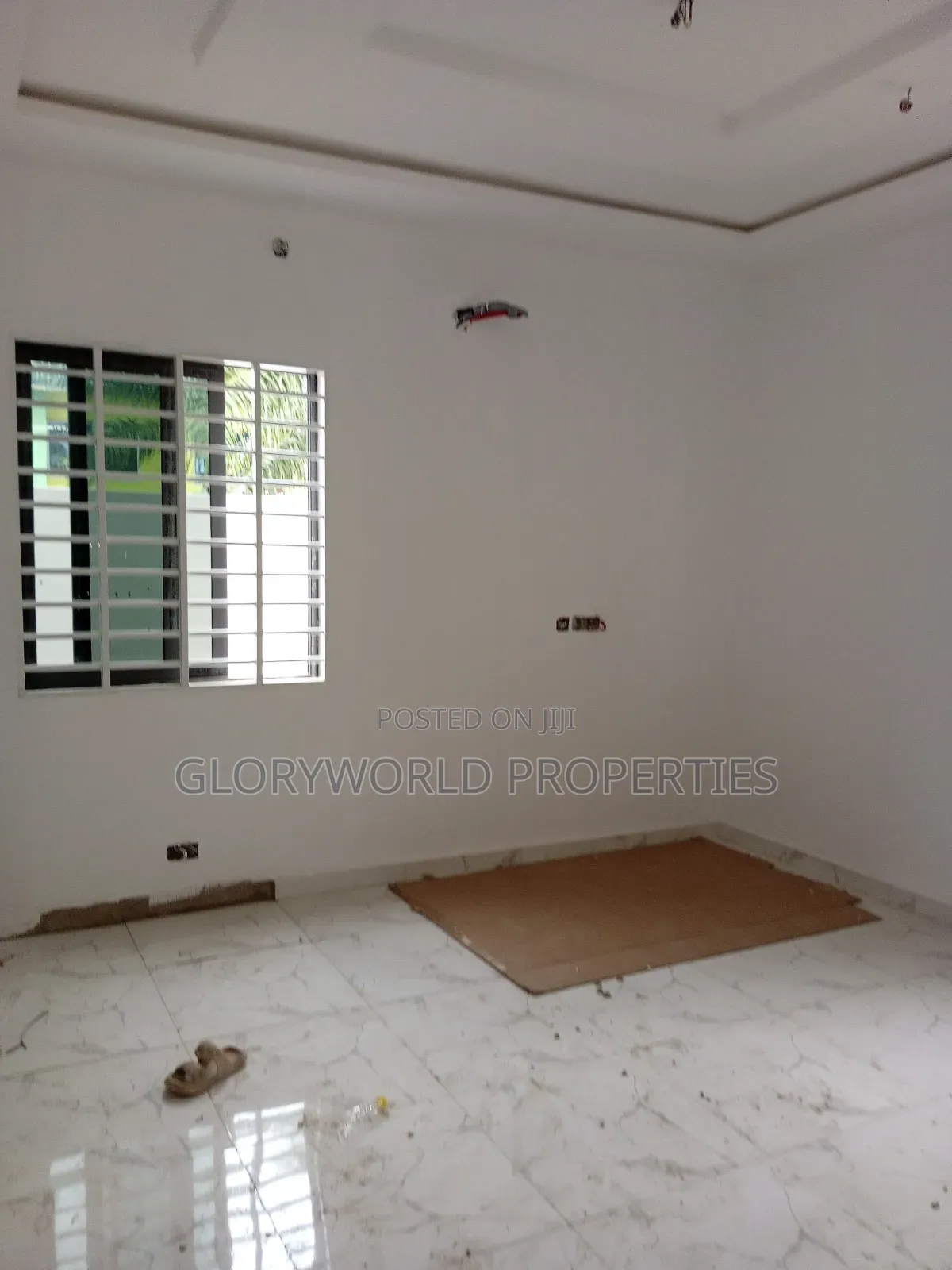 4bdrm House in Spintex for sale
