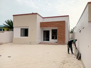 4bdrm House in Spintex for sale
