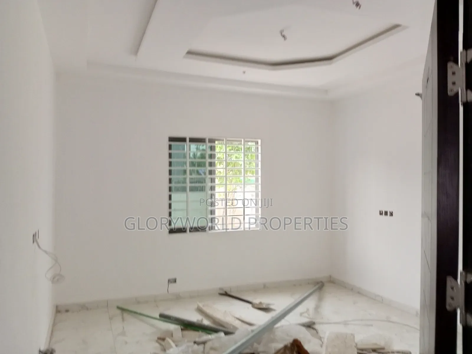 4bdrm House in Spintex for sale