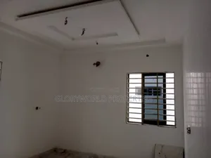 3bdrm House in Spintex for sale