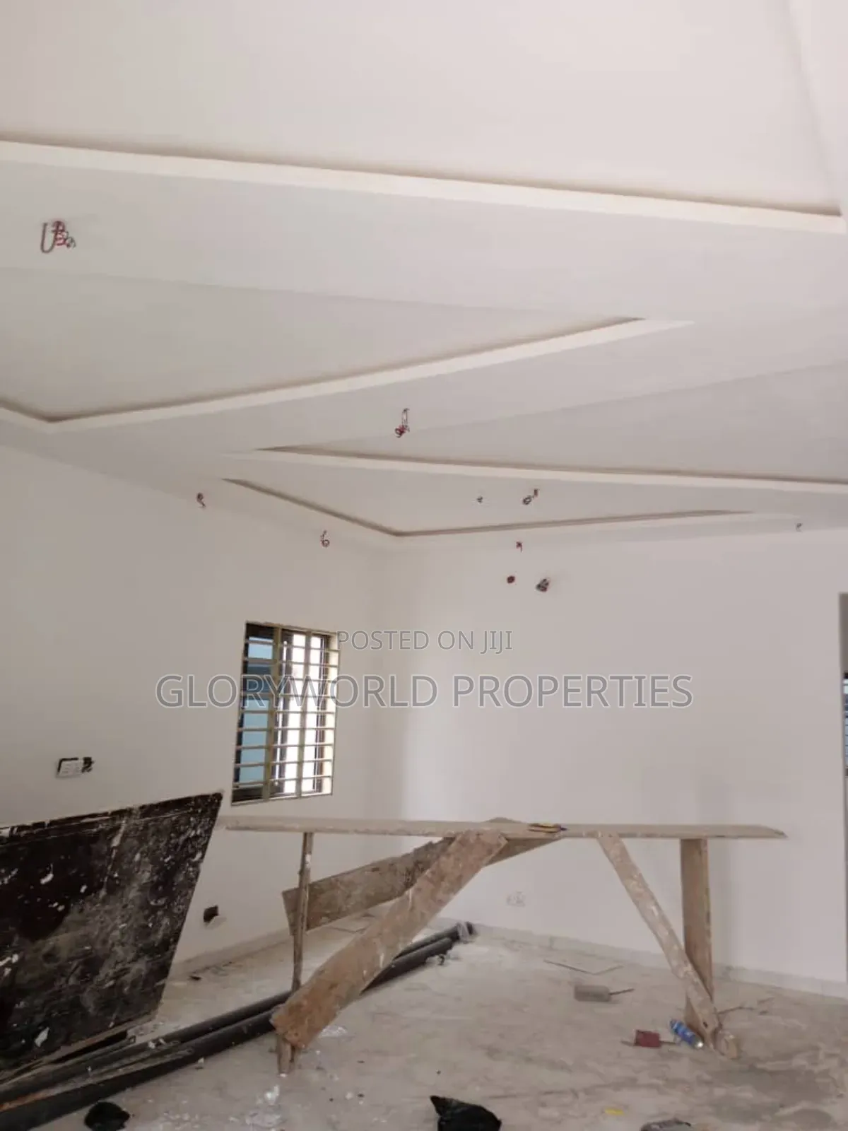 3bdrm House in Spintex for sale