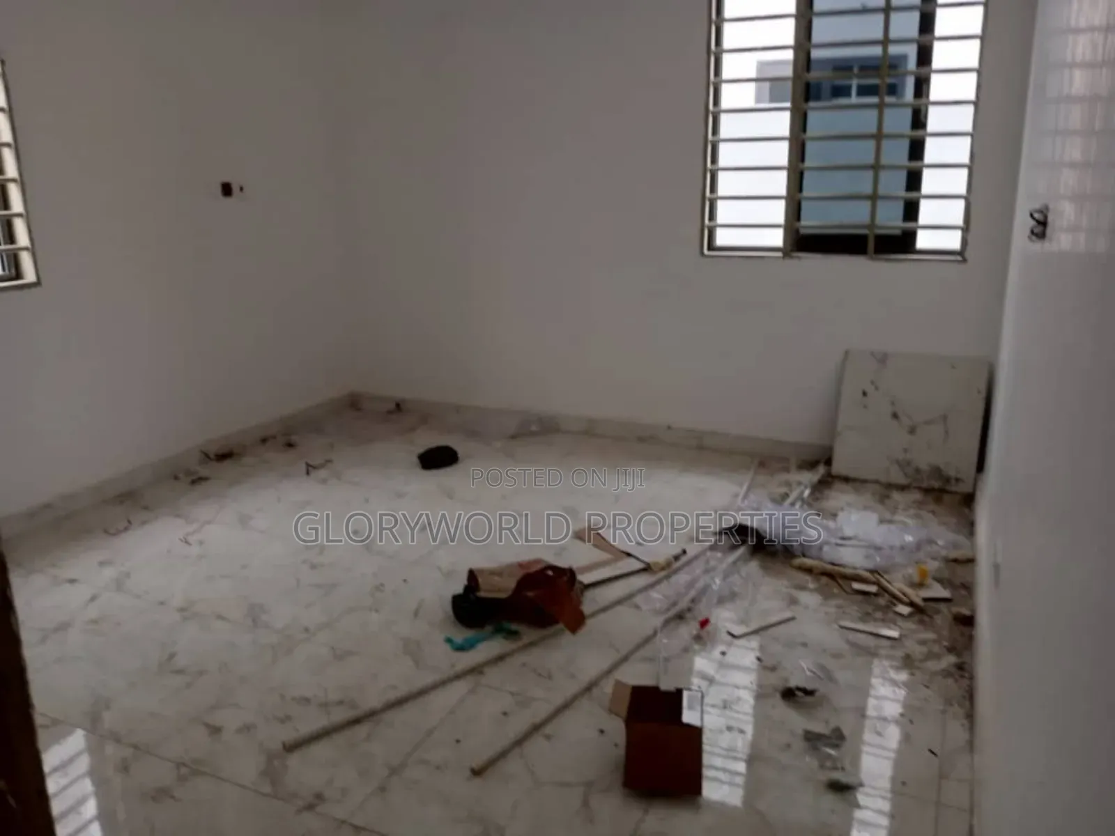 3bdrm House in Spintex for sale