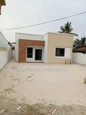 3bdrm House in Spintex for sale