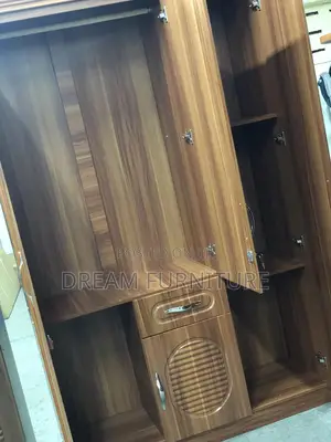 Quality Turkey Wardrobes