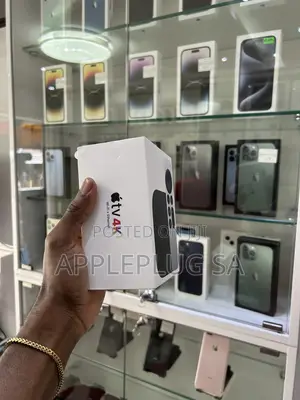 Apple 128gb