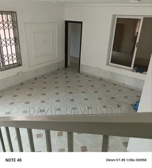 5bdrm Mansion in 5 Bedroom Self, Tema Metropolitan for rent