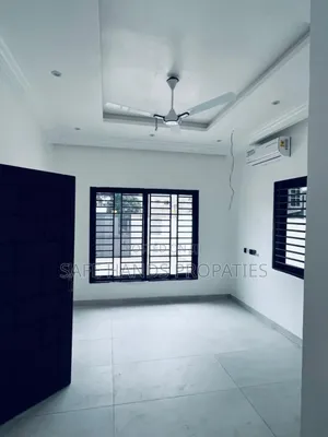 Furnished 2bdrm House in Lakeside, Accra Metropolitan for sale