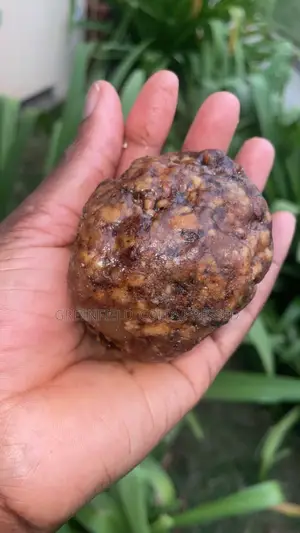 Black Soap Bulk Purchase
