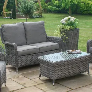 Garden Set /Love Set