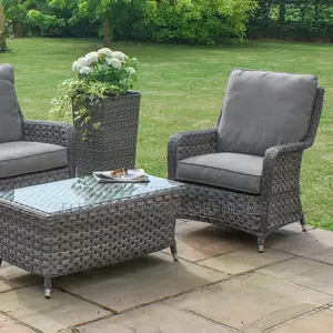 Garden Set /Love Set