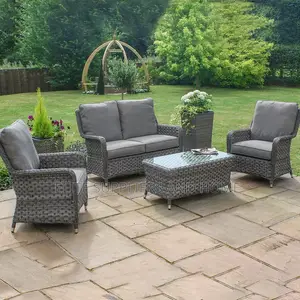 Garden Set /Love Set