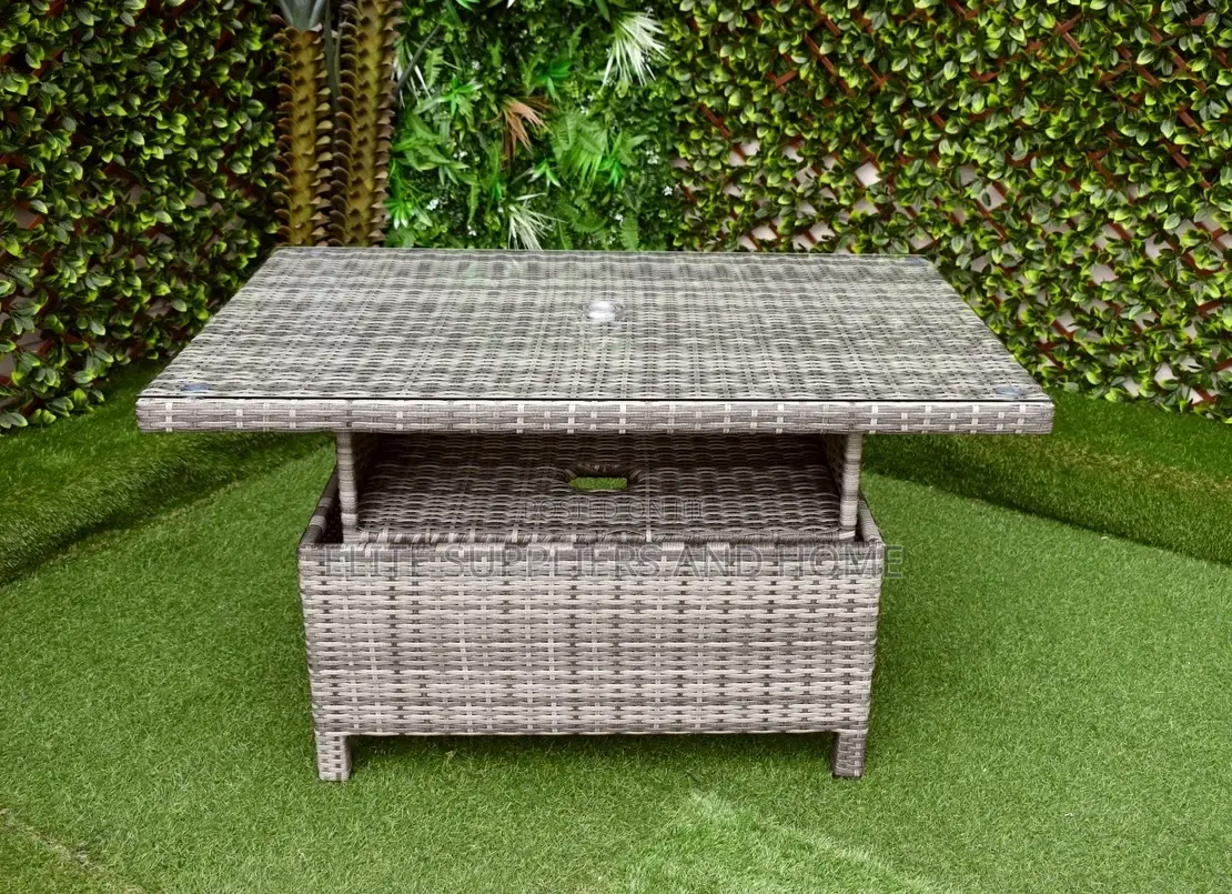 Garden Set /Love Set
